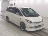 TOYOTA ESTIMA L