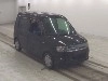 MITSUBISHI TOPPO