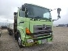 HINO TRUCK