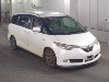 TOYOTA ESTIMA HYBRID