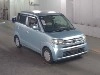 HONDA ZEST
