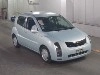 TOYOTA WILL CYPHA