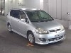 TOYOTA IPSUM