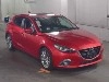 MAZDA AXELA SPORT