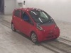MITSUBISHI I