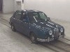 MITSUOKA VIEWT