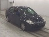 NISSAN TIIDA LATIO