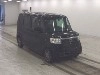 HONDA N BOX +