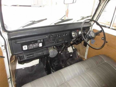 OTHER  JEEP 