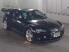 MAZDA RX-8