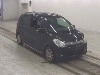 SUBARU PLEO