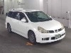 NISSAN WINGROAD