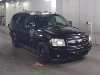 OTHER CVL TAHOE 