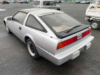 OTHER  FAIRLADY Z COUPE 2BY2