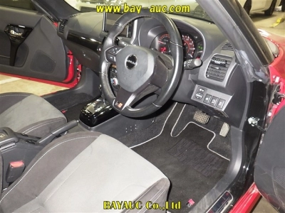 TOYOTA COPEN