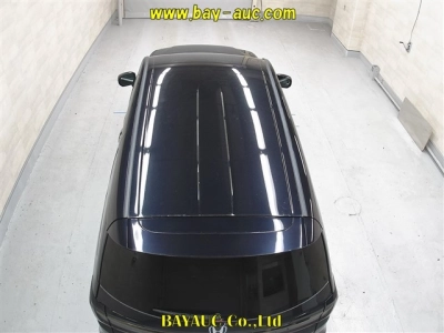 HONDA ODYSSEY HYBRID