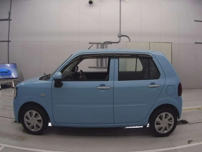 DAIHATSU MIRA TOCOT