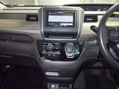 HONDA FREED+