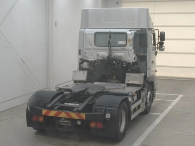 HINO OTHER