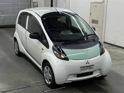 OTHER I-MIEV_ KEI 