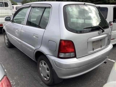 HONDA LOGO