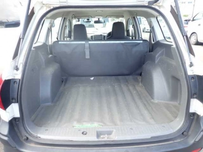 NISSAN NV150 AD