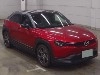 MAZDA MX-30