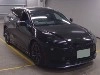 TOYOTA CROWN ESTATE
