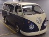 TOYOTA HIACE WAGON