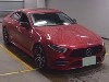 OTHER MEAMG CLS
