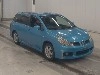NISSAN WINGROAD