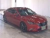 MAZDA ATENZA SEDAN