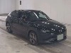 MAZDA MX-30