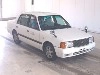 TOYOTA CROWN COMFORT