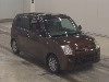 NISSAN PINO