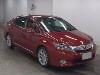 LEXUS HS