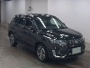 SUZUKI ESCUDO