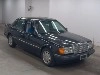 MERCEDES BENZ E CLASS