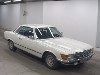 MERCEDES BENZ SL