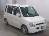 MITSUBISHI TOPPO BJ