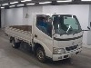 TOYOTA TOYOACE