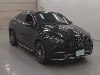 MERCEDES BENZ GLE