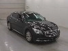 NISSAN CIMA