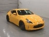 NISSAN FAIRLADY Z
