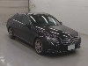 MERCEDES BENZ E CLASS