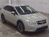 SUBARU IMPREZA SPORT