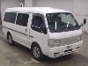 MITSUBISHI DELICA CARGO