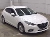 MAZDA AXELA SPORT