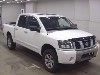 OTHER UNISA TITAN 4D4W