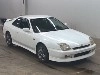 HONDA PRELUDE